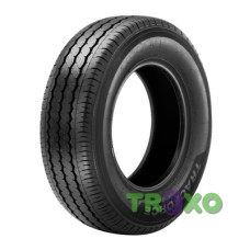 Aptany TRACFORCE RL106 205/65 R16C 107/105T