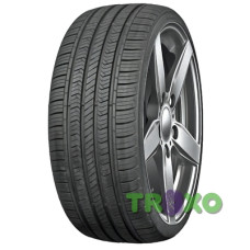 Aptany Explorer HT3 RU025 265/65 R17 112T