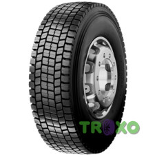 Doublestar DSR08A (ведуча) 295/60 R22.5 150/147K PR16