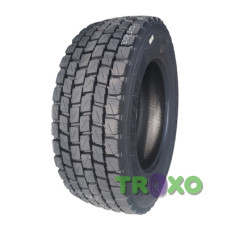 Aufine SMART DR30 295/60 R22.5 150/147K PR18