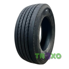 Aufine SMART TR88 (рульова) 315/60 R22.5 153/150L