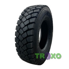 Aufine SMART DM61 (ведуча) 315/80 R22.5 160/157J