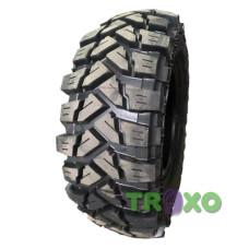 EcoOpony (наварка) Gepard MT 245/70 R16 115/113R