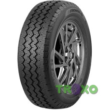 Fronway Vanplus 09 165/70 R14C 89/87R