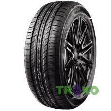 Fronway Ecogreen 66 205/70 R14 96H