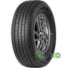 Fronway Roadpower H/T 215/65 R16 102H XL