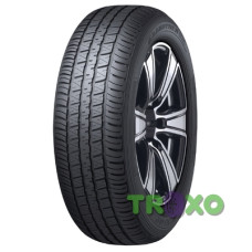 Dunlop Grandtrek AT30 Touring 265/55 R20 113V XL