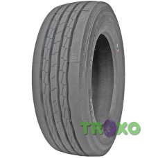 Lanvigator S202 (рульова) 315/70 R22.5 154/150M PR20