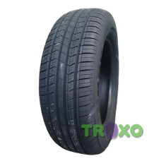 Habilead K717 ComfortMax A/S 175/55 R15 77H