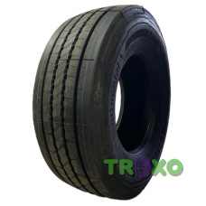 Continental Conti Hybrid HT3+ (причіпна) 385/55 R22.5 160K PR20