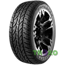 Tourador X FORCE A/T 235/75 R15 109T XL