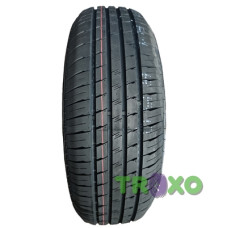 Kapsen HD918 155/65 R14 75T