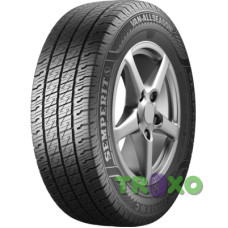 Semperit Van-AllSeason 225/70 R15C 112/110R