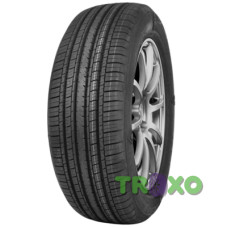 Aptany EXPEDITE RU101 265/60 R18 110H