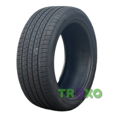 Aptany FLASH RU028 245/55 R19 103H