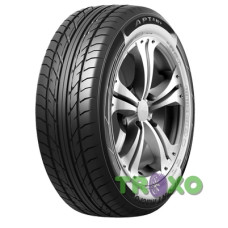 Aptany SPORT macro RA603 265/45 R22 109V XL