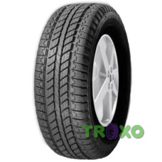 Radburg (наварка) Etruscan Sinoro 215/65 R16 98H