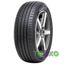 CST Medallion MD-A7 205/65 R16 95V