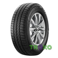 Tigar CargoSpeed Evo 195/75 R16C 110/108R
