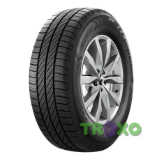 Tigar CargoSpeed Evo 185/75 R16C 104/102R