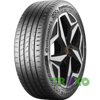 Continental PremiumContact 7 205/55 R16 91V