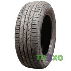 GT Radial Champiro Luxe 205/65 R16 95H