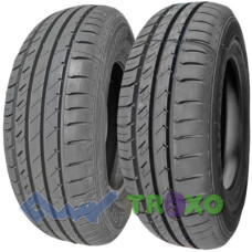 Laufenn G Fit EQ+ LK41 135 R13 74T XL