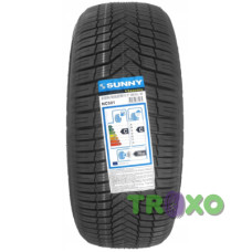 Sunny All Season Versat NC501 185/65 R15 88H