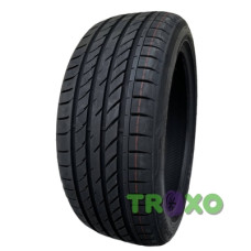 Aoteli Eco 819 235/45 R17 97W XL
