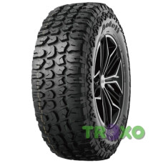 Aoteli MudMaxx 265/75 R16 123/120Q
