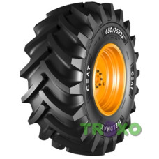 Ceat YIELDMAX (с/г) 620/75 R26 166A8/166B TL SB