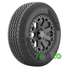 Goodyear Wrangler Territory AT/S 255/65 R18 111H