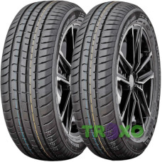 Doublestar Maximum DH03 155/70 R13 75T