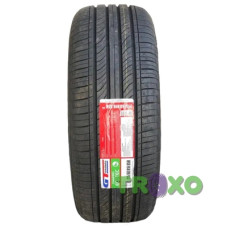 GT Radial Champiro Ecotec 205/65 R16 95H