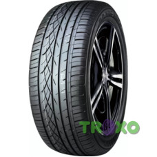 Roadcruza RA-4100 H/L 275/55 R20 117W XL