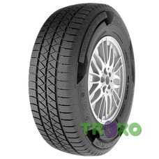 Starmaxx VanMaxx A/S 185/75 R16C 104/102R PR8