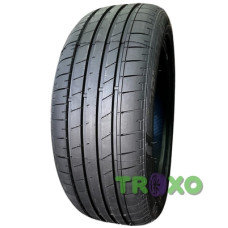 Arcron Opteco A1 175/70 R14 84H