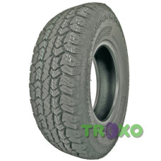 Doublestar WILDWOLF W01 215/60 R17 96Q