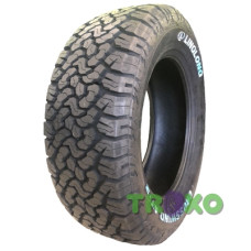 LingLong CROSSWIND AT-2 245/70 R16 111Q XL