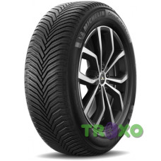 Michelin CrossClimate 2 SUV 225/45 R19 96W XL