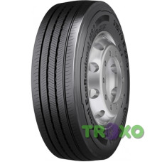 Continental EcoRegional HS3 (рульова) 385/55 R22.5 160K PR20