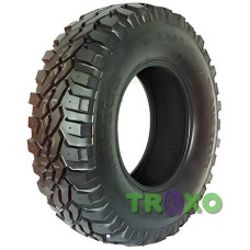Colway (наварка) C-Trax MT 205/80 R16 108R (под шип)