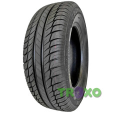 Gauth-Pneus (наварка) Radial HB200 205/60 R16 92H