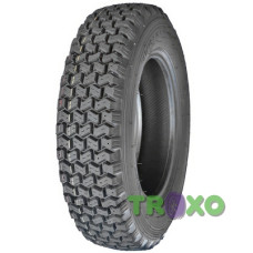 Colway (наварка) CC M+S 4 195/75 R16C 110/108R (под шип)