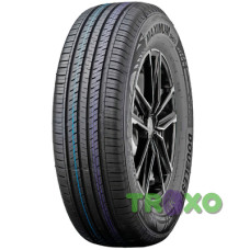 Doublestar MAXIMUM DH09 205/65 R16 95H