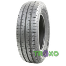 Sailun Commercio Pro 195/60 R16C 99/97H