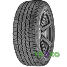 Roadstone Roadian AT 4x4 205 R16C 110/108S