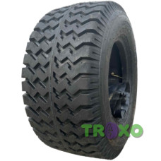RoadHiker QZ-703 (с/г) 16.50/70 R18 153A6 PR14 TT