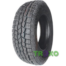 Sunfull Mont-Pro AT786 245/70 R16 107T