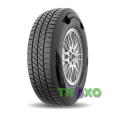 Petlas Vanmaster A/S 185 R14C 102/100R